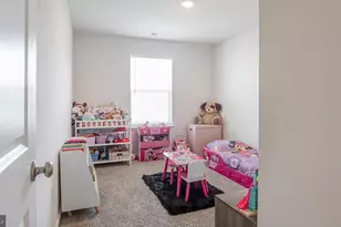 549 Fawn Mdw Ln, La Plata, MD 20646 - Photo 46