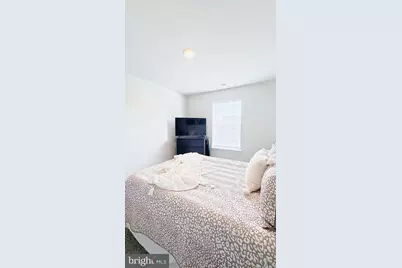 549 Fawn Meadow Lane, La Plata, MD 20646 - Photo 50