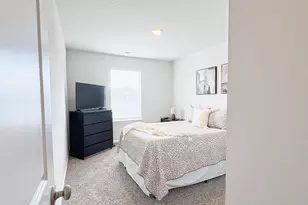 549 Fawn Mdw Ln, La Plata, MD 20646 - Photo 48