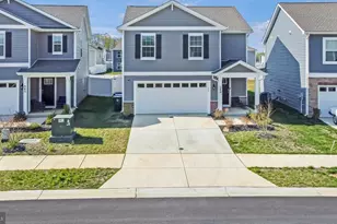 549 Fawn Mdw Ln, La Plata, MD 20646 - Photo 2