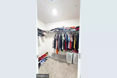 549 Fawn Meadow Lane, La Plata, MD 20646 - Photo 42