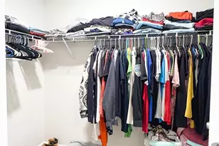 549 Fawn Mdw Ln, La Plata, MD 20646 - Photo 42