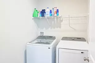 549 Fawn Mdw Ln, La Plata, MD 20646 - Photo 44