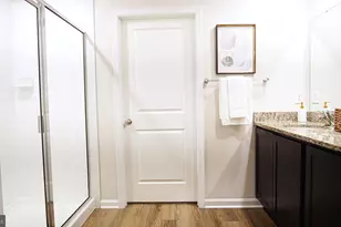 549 Fawn Mdw Ln, La Plata, MD 20646 - Photo 38