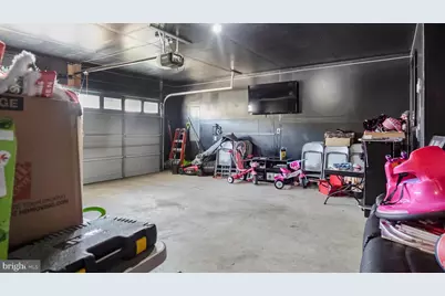 549 Fawn Meadow Lane, La Plata, MD 20646 - Photo 64