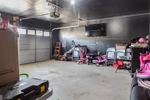 549 Fawn Mdw Ln, La Plata, MD 20646 - Photo 64