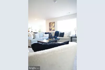 549 Fawn Meadow Lane, La Plata, MD 20646 - Photo 12