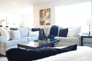 549 Fawn Mdw Ln, La Plata, MD 20646 - Photo 12