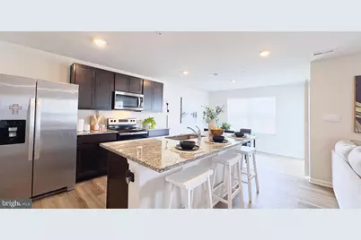 549 Fawn Meadow Lane, La Plata, MD 20646 - Photo 18