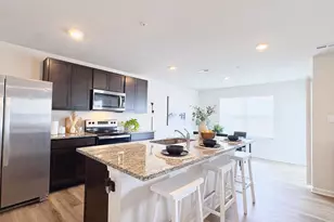 549 Fawn Mdw Ln, La Plata, MD 20646 - Photo 18