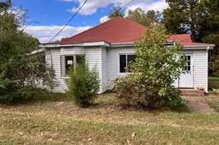4805 Bicknell Rd, Marbury, MD 20658 - Photo 1