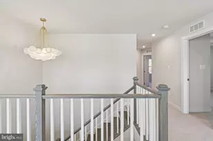 2609 Skeeter Ct, Waldorf, MD 20603 - Photo 36