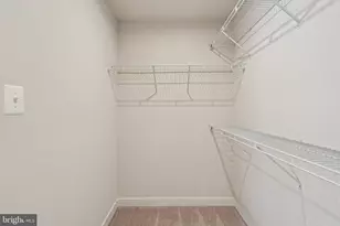 2609 Skeeter Ct, Waldorf, MD 20603 - Photo 62