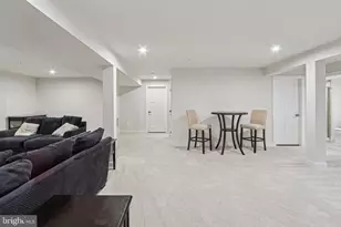 2609 Skeeter Ct, Waldorf, MD 20603 - Photo 66