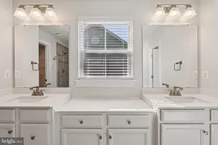 2609 Skeeter Ct, Waldorf, MD 20603 - Photo 58