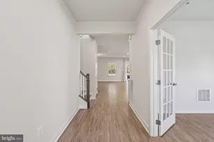 2609 Skeeter Ct, Waldorf, MD 20603 - Photo 6