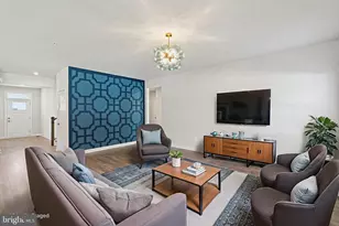 2609 Skeeter Ct, Waldorf, MD 20603 - Photo 10