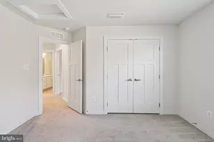 2609 Skeeter Ct, Waldorf, MD 20603 - Photo 50