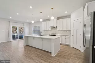 2609 Skeeter Ct, Waldorf, MD 20603 - Photo 14