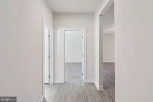 2609 Skeeter Ct, Waldorf, MD 20603 - Photo 30