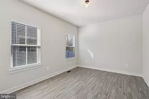 2609 Skeeter Ct, Waldorf, MD 20603 - Photo 26