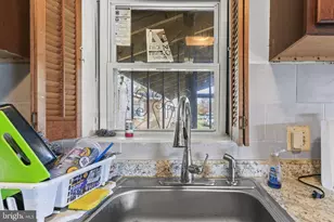 2549 Mattawoman Beantown Rd, Waldorf, MD 20601 - Photo 12