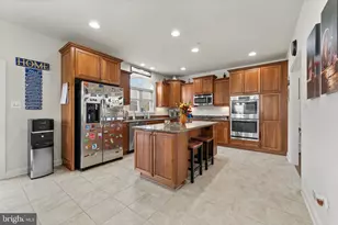 4505 Coachmans Path Ct, Waldorf, MD 20601 - Photo 20