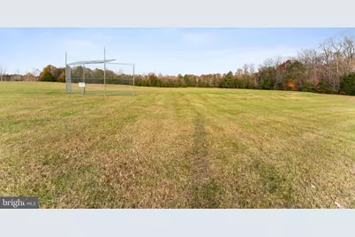 4505 Coachmans Path Court, Waldorf, MD 20601 - Photo 62