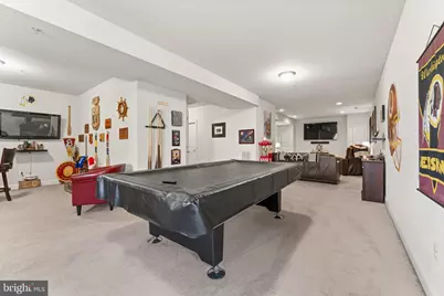 4505 Coachmans Path Court, Waldorf, MD 20601 - Photo 46