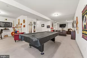 4505 Coachmans Path Ct, Waldorf, MD 20601 - Photo 46