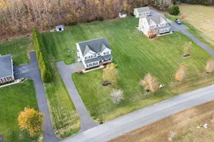 4505 Coachmans Path Ct, Waldorf, MD 20601 - Photo 1