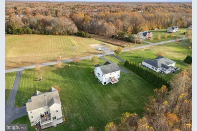 4505 Coachmans Path Court, Waldorf, MD 20601 - Photo 68