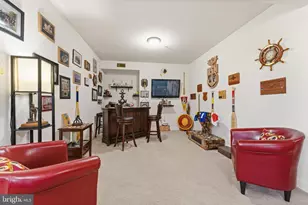 4505 Coachmans Path Ct, Waldorf, MD 20601 - Photo 48