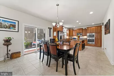 4505 Coachmans Path Court, Waldorf, MD 20601 - Photo 24