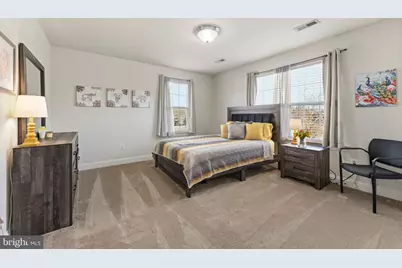 4505 Coachmans Path Court, Waldorf, MD 20601 - Photo 34