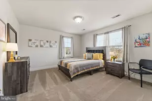 4505 Coachmans Path Ct, Waldorf, MD 20601 - Photo 34