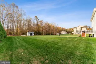 4505 Coachmans Path Ct, Waldorf, MD 20601 - Photo 56