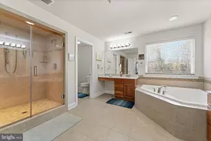 4505 Coachmans Path Ct, Waldorf, MD 20601 - Photo 32
