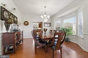 4505 Coachmans Path Ct, Waldorf, MD 20601 - Photo 14