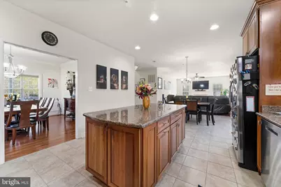 4505 Coachmans Path Court, Waldorf, MD 20601 - Photo 22