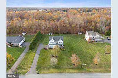 4505 Coachmans Path Court, Waldorf, MD 20601 - Photo 64