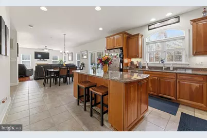 4505 Coachmans Path Court, Waldorf, MD 20601 - Photo 18
