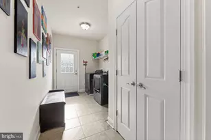 4505 Coachmans Path Ct, Waldorf, MD 20601 - Photo 52