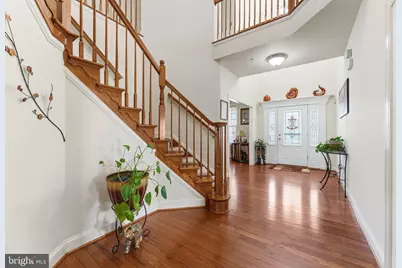 4505 Coachmans Path Court, Waldorf, MD 20601 - Photo 10