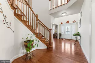 4505 Coachmans Path Ct, Waldorf, MD 20601 - Photo 10