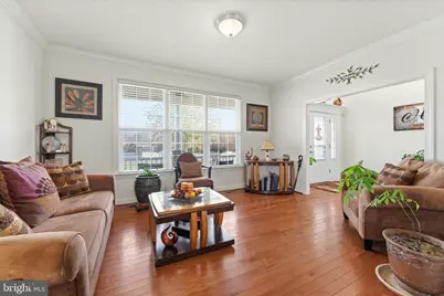 4505 Coachmans Path Court, Waldorf, MD 20601 - Photo 12