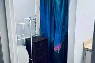 3041 Blackland Ct, Waldorf, MD 20602 - Photo 20