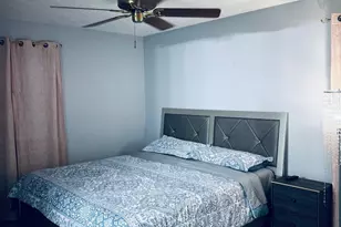 3041 Blackland Ct, Waldorf, MD 20602 - Photo 12