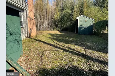 3203 Pinefield Circle, Waldorf, MD 20601 - Photo 34