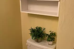 3203 Pinefield Cir, Waldorf, MD 20601 - Photo 8